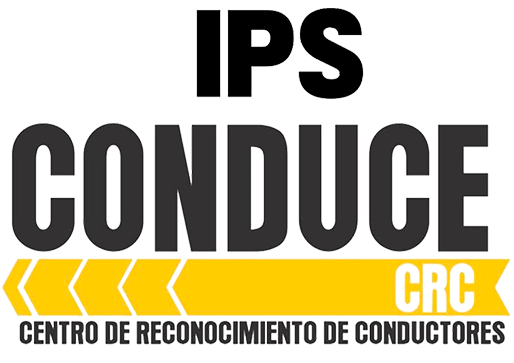 Centro de Especialidades Médicas S.A.S